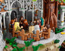 LEGO Icons - The Lord Of The Rings Rivendell