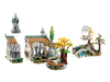 LEGO Icons - The Lord Of The Rings Rivendell