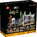 LEGO Icons - The Lord Of The Rings Rivendell