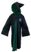 Harry Potter Slytherin Kids Replica Gown (10-12YR)