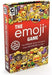 Emoji Board Game