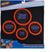 NERF - Elite Pop Up Target