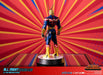 First4Figures - My Hero Academia (All Might - Golden Age) PVC /Figures