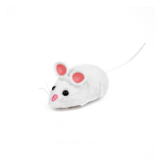 Hexbug - RC Mouse