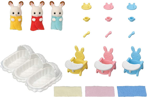 REACTIVE Toys