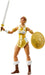 Masters of the Universe - Revelation Teela