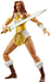 Masters of the Universe - Revelation Teela