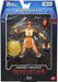 Masters of the Universe - Revelation Teela