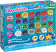 Aquabeads - Shiny Bead Pack