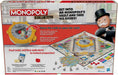 Monopoly - Secret Vault Board Game