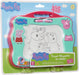 Peppa Pig - Magnetic Scribbler