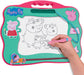 Peppa Pig - Magnetic Scribbler