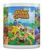 Nintendo  - Animal Crossing Seasons Mug