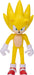Sonic 2 Movie - 2.5" Giant Eggman Robot Playset