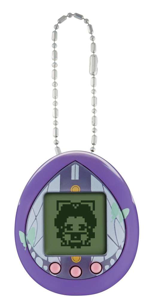 Tamagotchi - Demon Slayer (Shinobutchi)