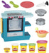 Play Doh - Rising Cake Oven Set