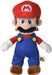 Super Mario Mario Plush, 30Cm