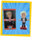REACTIVE Toys