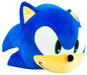 Nintendo Mega Sonic Plush