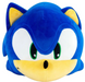 Nintendo Mega Sonic Plush