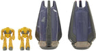 Lightyear Hyperspeed Series Pods & Mini Zyclops