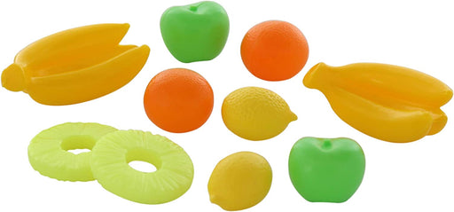 Polesie Supermarket (10pieces) Play Food