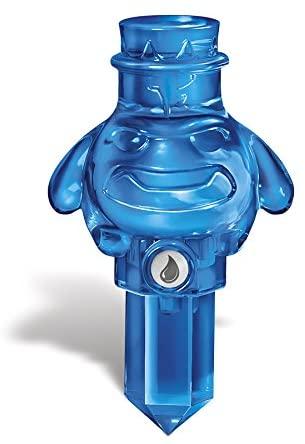 Water Log Trap - Skylanders Tr.. | Köp från RetroRescue på (723774324 Water Log Trap - Skylanders Tr.. | Köp från RetroRescue på (723774324