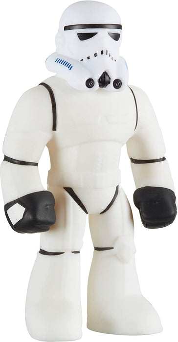 Stretch - Stormtrooper (Star Wars)