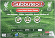 Subbuteo - Liverpool