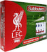 Subbuteo - Liverpool