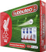 Subbuteo - Liverpool