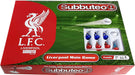 Subbuteo - Liverpool