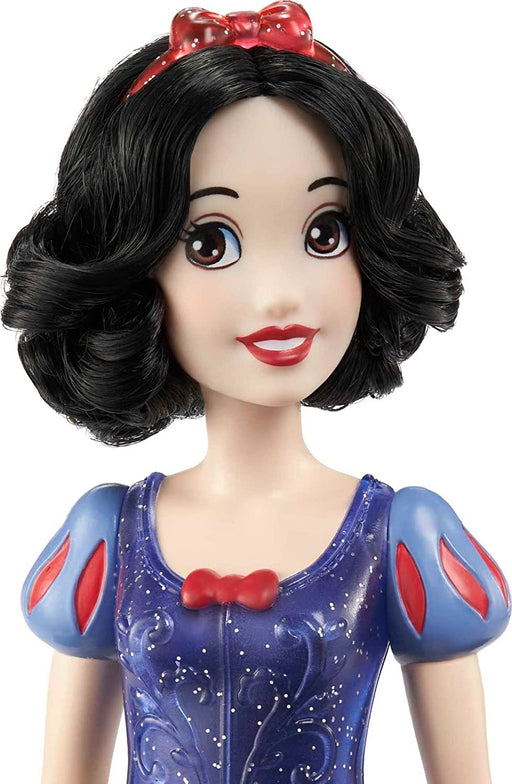 Disney Princess - Snow White Doll