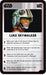 Top Trumps Quiz - Star Wars