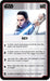 Top Trumps Quiz - Star Wars