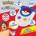 Pokemon - Trainer Challenge