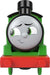 Thomas & Friends - Motorised Percy & Bruno