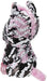 Ty - Beanie Boos - Flippables Zoey Zebra