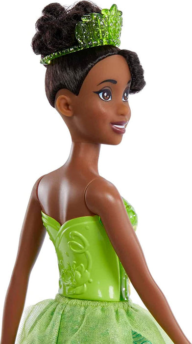 Disney Princess - Tiana Doll