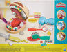 Play Doh - Drill n Fill Dentist