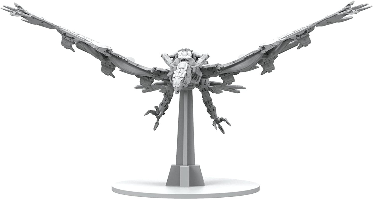 Horizon Zero Dawn StormBird Board Game Expansion