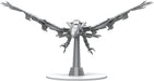Horizon Zero Dawn StormBird Board Game Expansion