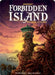 Forbidden Island /Boardgames