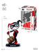 IronStudios - MiniCo Figurines (Harley Quinn Comics) Figure