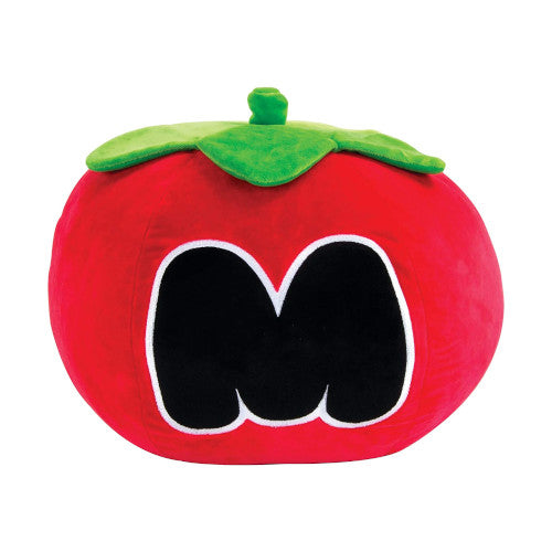 Nintendo - Mega Tomato Kirby Plush