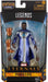 Marvel Legends Eternals - Phastos Figure