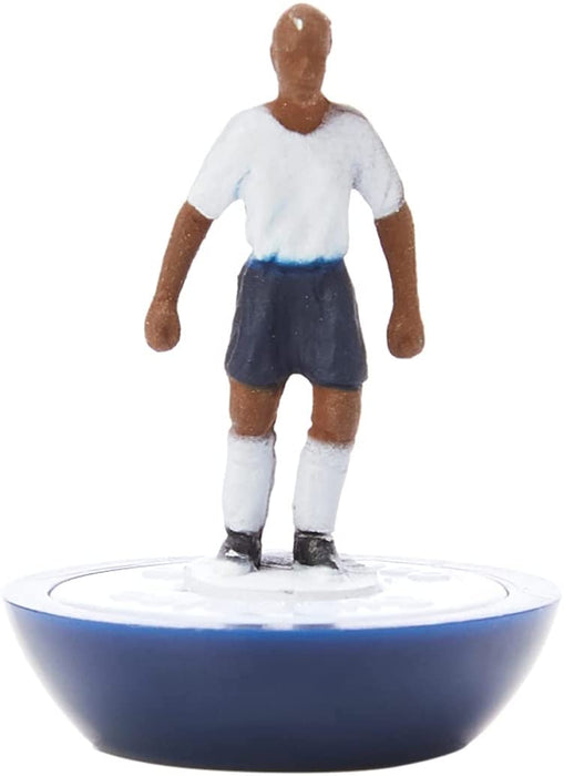 Subbuteo Team Tottenham (Unofficial)