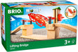 BRIO - Lifting Bridge (33757)