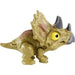 Jurassic World - Snap Squad Attitudes - Triceratops