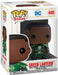 Funko - Heroes: DC Imperial Palace (Green Lantern) POP! Vinyl